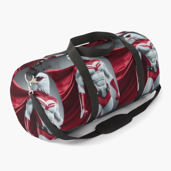 Item preview, Bohater designed and sold by RaF71PrO.