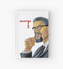 Meisterplan Notizbuch