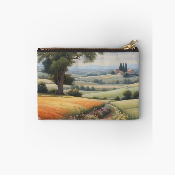Item preview, 002 Paysage designed and sold by Alexis Art Collection.