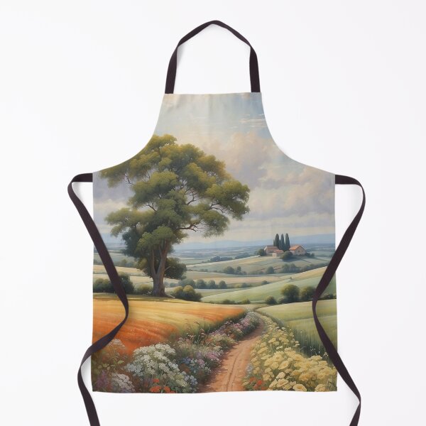 Item preview, 002 Paysage designed and sold by Alexis Art Collection.