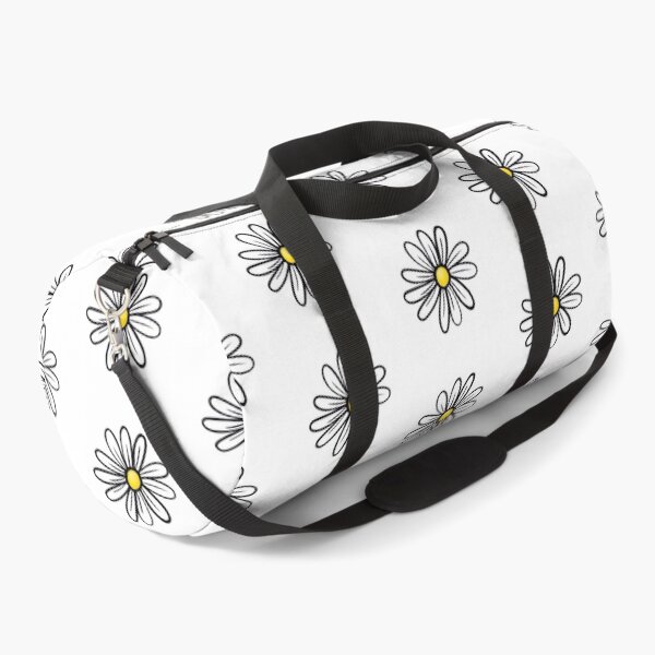 Item preview, Simple White Flower designed and sold by LilithhWolf.