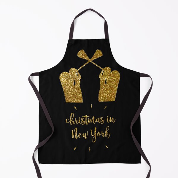 Item preview, Christmas in New York No. 1 designed and sold by asanaworld.