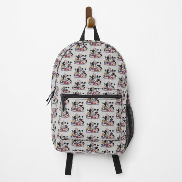 Item preview, The Vintage Club designed and sold by Getsousa.