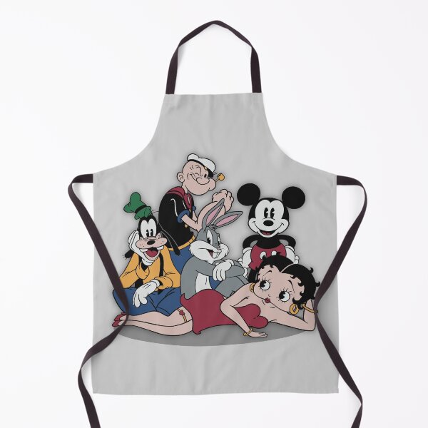 Item preview, The Vintage Club designed and sold by Getsousa.