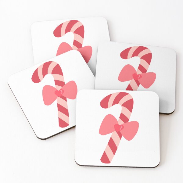 Item preview, candy cane designed and sold by chelsan10.