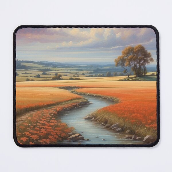 Item preview, 003 Paysage designed and sold by Alexis Art Collection.