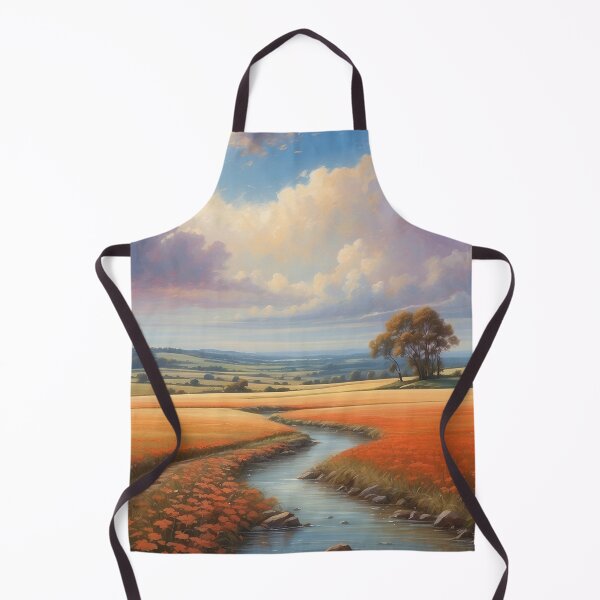 Item preview, 003 Paysage designed and sold by Alexis Art Collection.