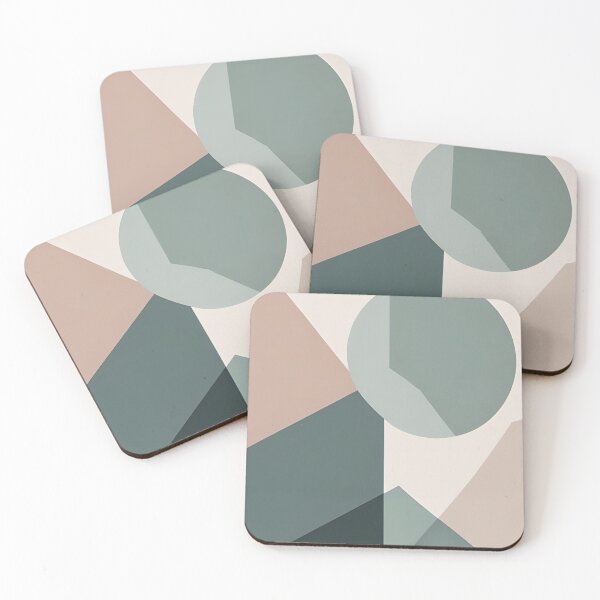 Item preview, Abstract 1 designed and sold by Hensfield.