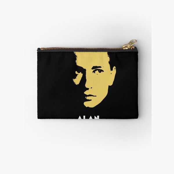 Item preview, Depeche Mode - Alan designed and sold by alfredosorli.