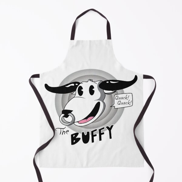 Item preview, The Buffy Classico Collections designed and sold by classicoshop.
