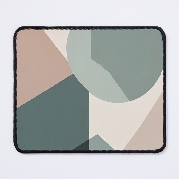 Item preview, Abstract 1 designed and sold by Hensfield.