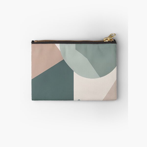 Item preview, Abstract 1 designed and sold by Hensfield.