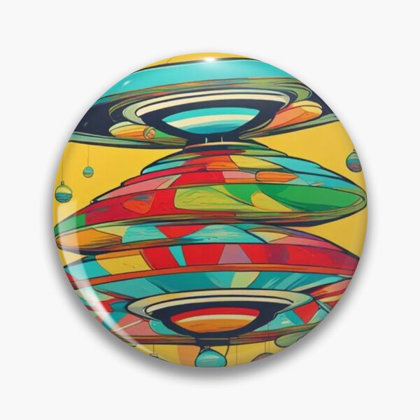 Item preview, Choinka designed and sold by janosch1956.
