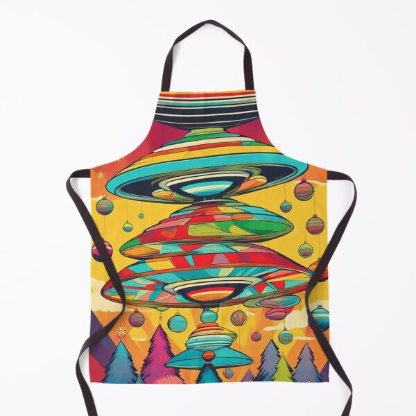 Item preview, Choinka designed and sold by janosch1956.