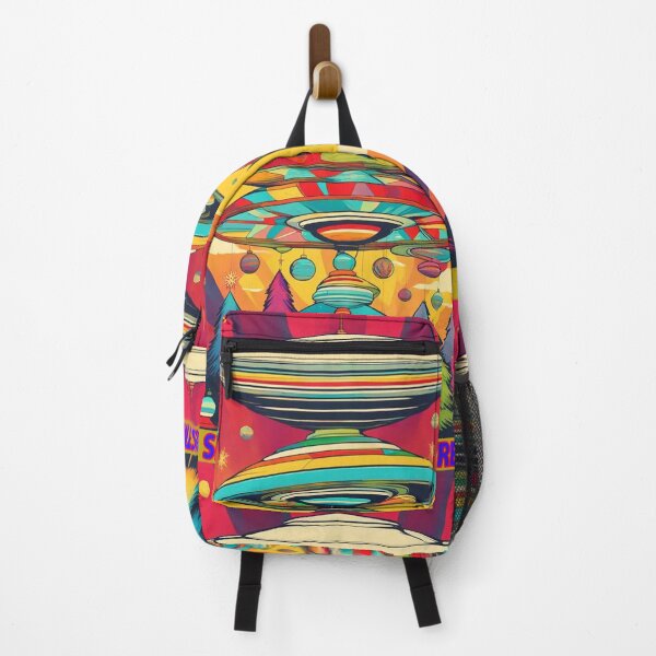 Item preview, Choinka designed and sold by janosch1956.