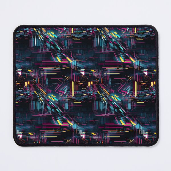 Item preview, CYBERNETIC SERIES VOL. 01 designed and sold by MidArtForge.