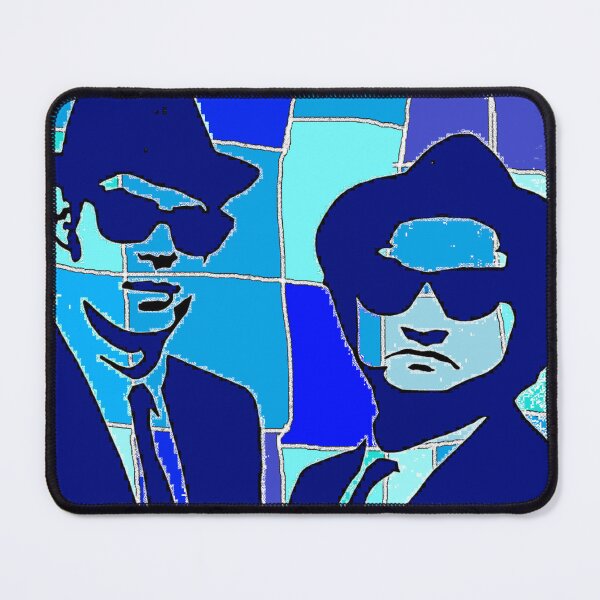 Item preview, Blues Brothers by LowendGraphics designed and sold by LowEndGraphics.