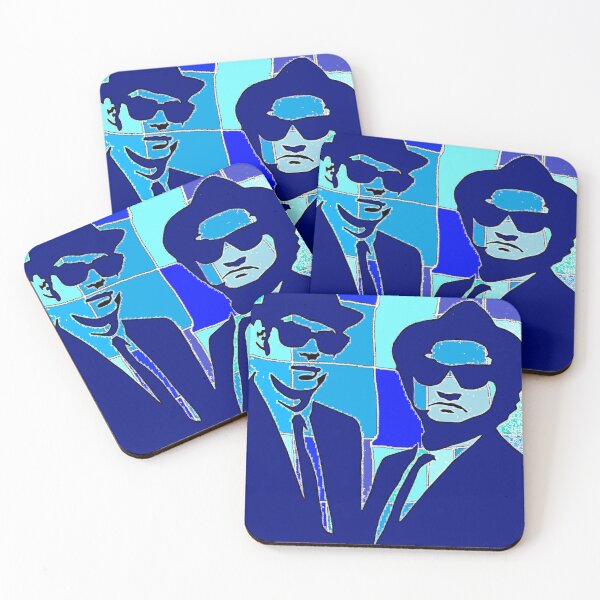 Item preview, Blues Brothers by LowendGraphics designed and sold by LowEndGraphics.
