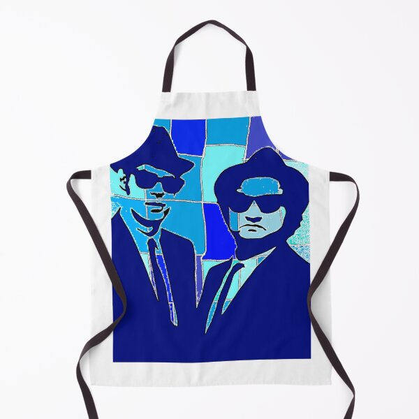 Item preview, Blues Brothers by LowendGraphics designed and sold by LowEndGraphics.