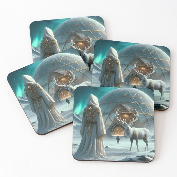 Item preview, Encounter designed and sold by PursuitPixels.