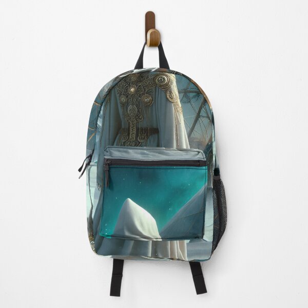 Item preview, Encounter designed and sold by PursuitPixels.
