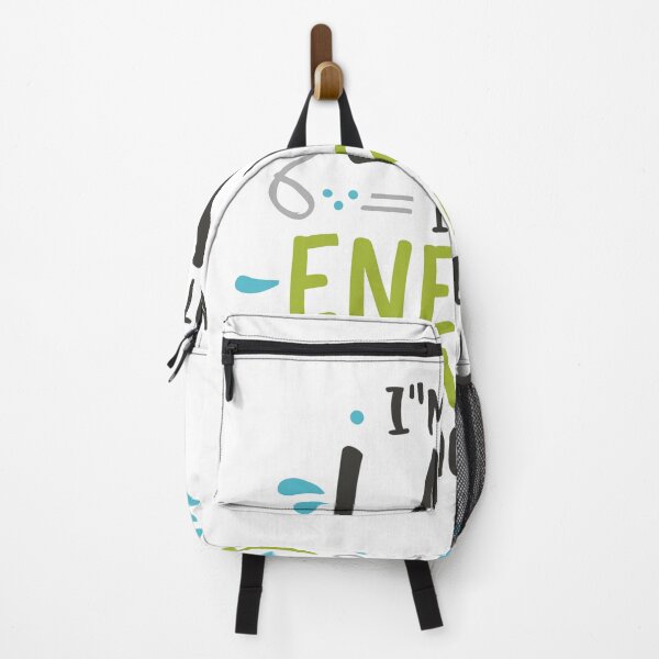 Item preview, I'm not lazy, I'm in energy-saving mode. designed and sold by Mate0 designer.