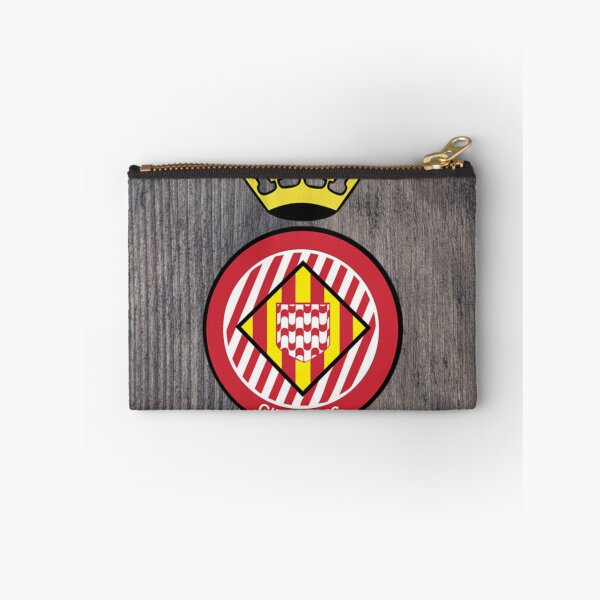 Item preview, Girona FC designed and sold by jortkesi.