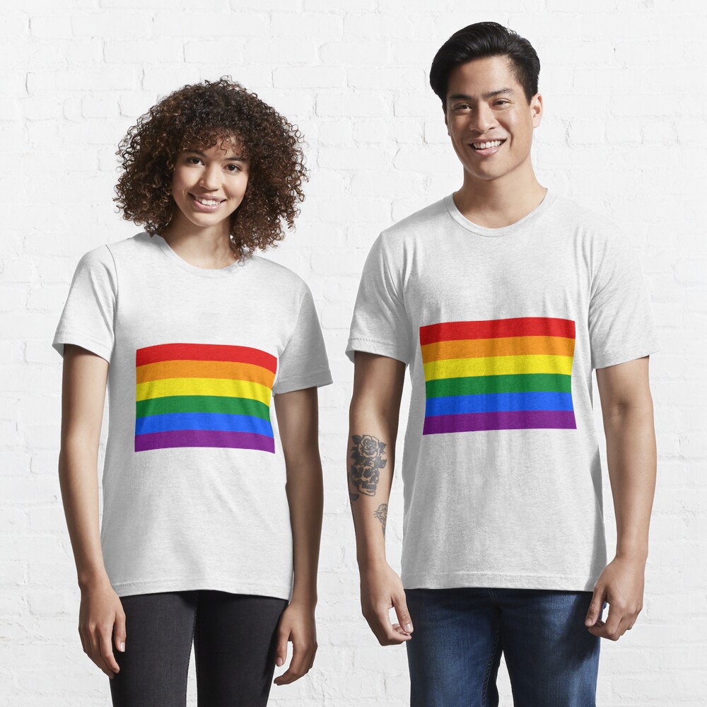 Orgullo Gay Pride Flag Lesbiana LGBT Camiseta sin Mangas LGBT Gay Pride