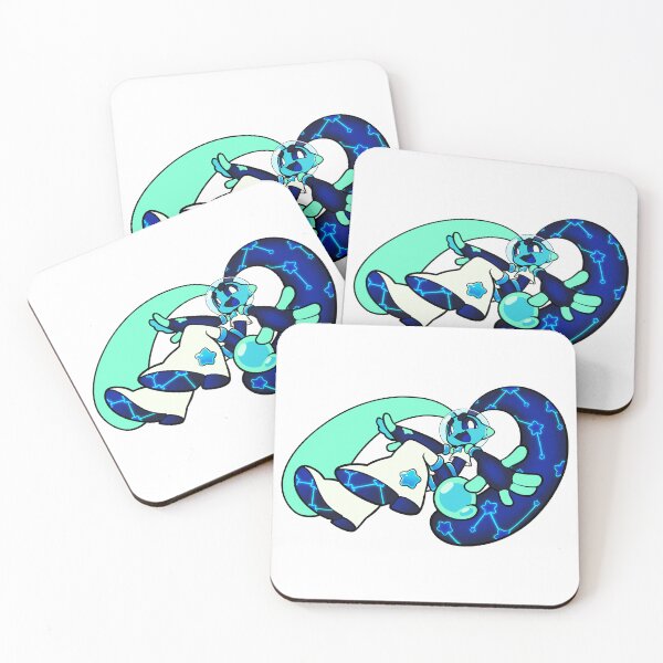 Item preview, Constellations Sploot designed and sold by UnknownSpy.