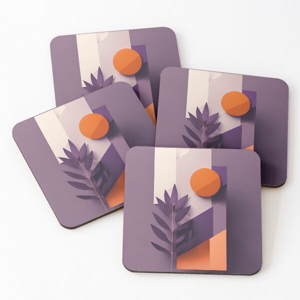 Item preview, Abstract 3 designed and sold by Hensfield.