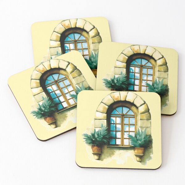 Item preview, Copy of Anatomy Of Realistic Pineapple and ripe pineapple on Window designed and sold by fatydesignspace.