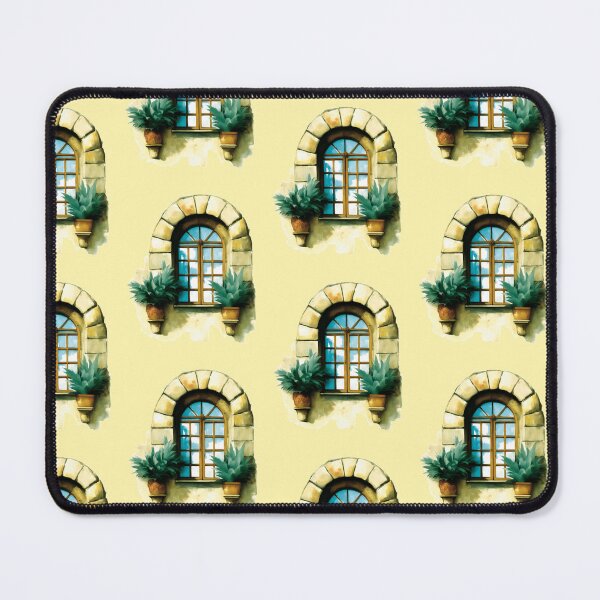 Item preview, Copy of Anatomy Of Realistic Pineapple and ripe pineapple on Window designed and sold by fatydesignspace.