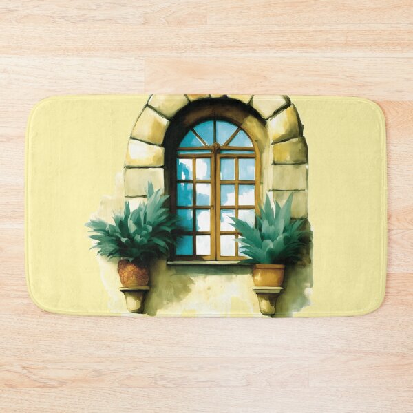 Item preview, Copy of Anatomy Of Realistic Pineapple and ripe pineapple on Window designed and sold by fatydesignspace.
