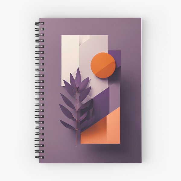 Item preview, Abstract 3 designed and sold by Hensfield.