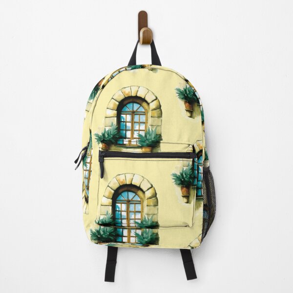 Item preview, Copy of Anatomy Of Realistic Pineapple and ripe pineapple on Window designed and sold by fatydesignspace.