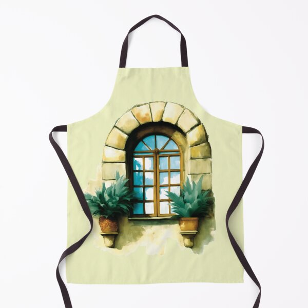 Item preview, Copy of Anatomy Of Realistic Pineapple and ripe pineapple on Window designed and sold by fatydesignspace.