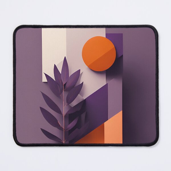 Item preview, Abstract 3 designed and sold by Hensfield.