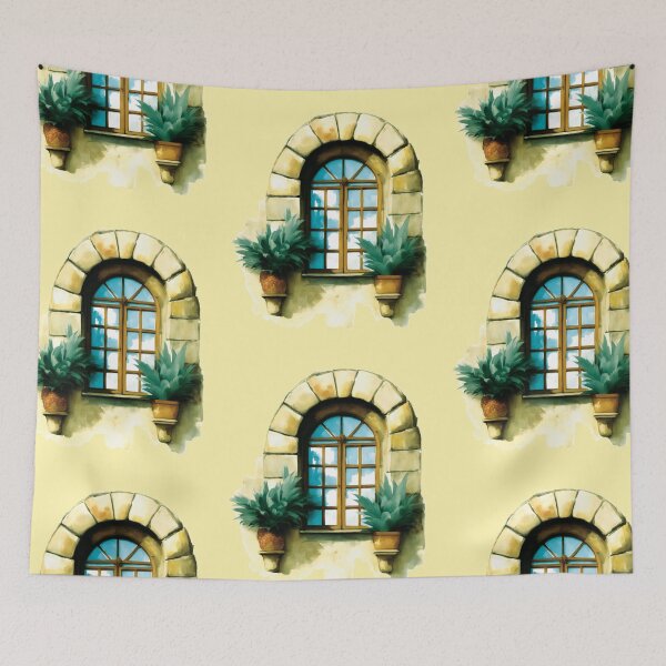 Item preview, Copy of Anatomy Of Realistic Pineapple and ripe pineapple on Window designed and sold by fatydesignspace.