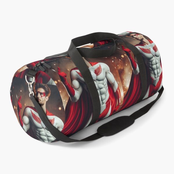 Item preview, Bohater designed and sold by RaF71PrO.