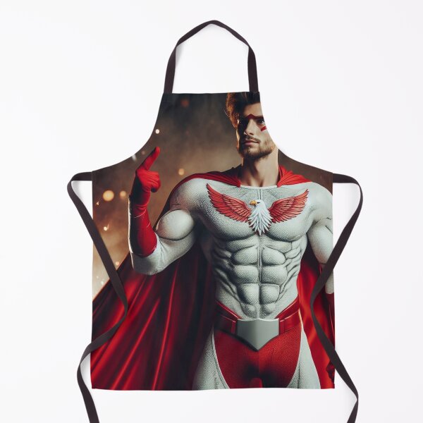 Item preview, Bohater designed and sold by RaF71PrO.