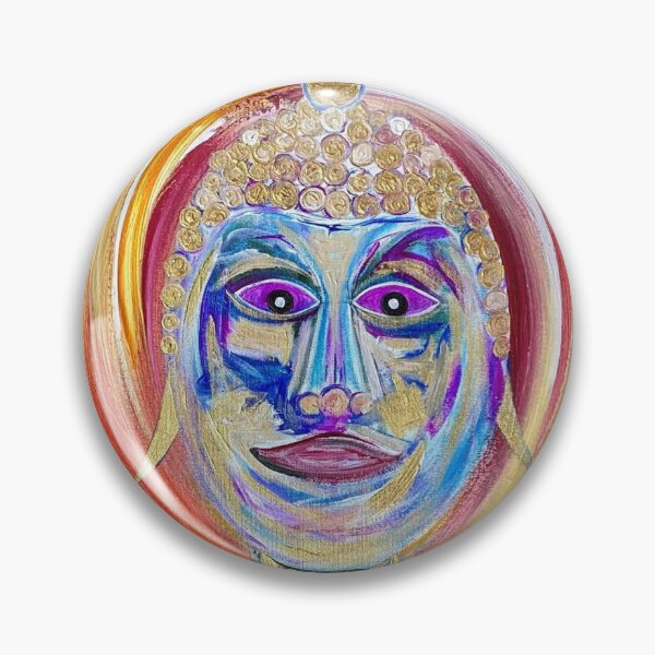 Item preview, Vibraciones espirituales (Tiempos maravillosos 1/20) designed and sold by Joe Perry.