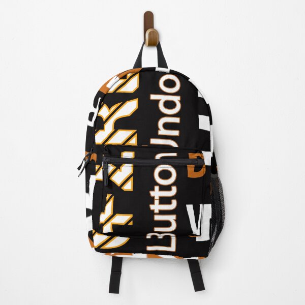 Item preview, CTRL+Z designed and sold by gittuska11.