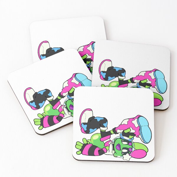 Item preview, Sploot Flop designed and sold by UnknownSpy.