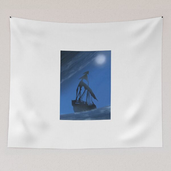 Item preview, Ice Dune designed and sold by Vineeth Reddy.