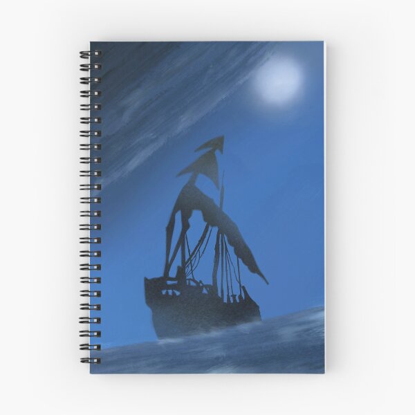 Item preview, Ice Dune designed and sold by Vineeth Reddy.