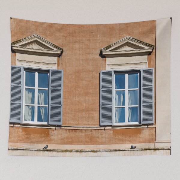 Item preview, Detalles arquitectónicos de Roma designed and sold by Giuseppe Cammino.