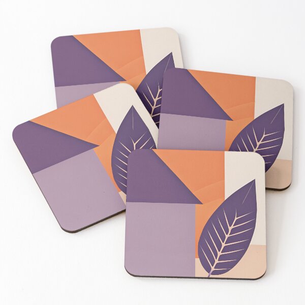 Item preview, Abstract 4 designed and sold by Hensfield.