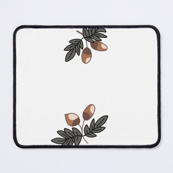 Item preview, Hazelnut illustration  designed and sold by Anton Repetto.