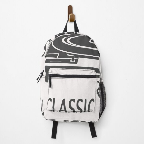 Item preview, Classic vibes,modern beats designed and sold by gittuska11.