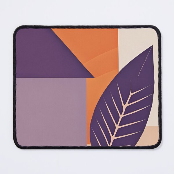 Item preview, Abstract 4 designed and sold by Hensfield.